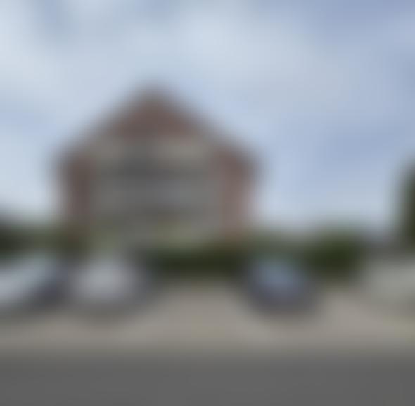 Öffentliche Bildvorschau: Kfz-Stellplatz, Eigentumswohnung (3 bis 4 Zimmer) in Korschenbroich