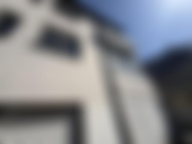 Öffentliche Bildvorschau: Wohn- und Geschäftshaus in Bocholt