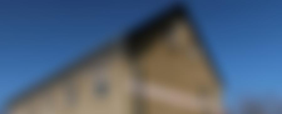 Öffentliche Bildvorschau: Einfamilienhaus in Kamenz