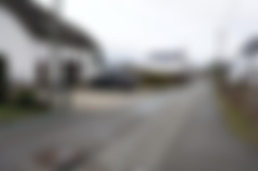 Öffentliche Bildvorschau: Einfamilienhaus in Plauen
