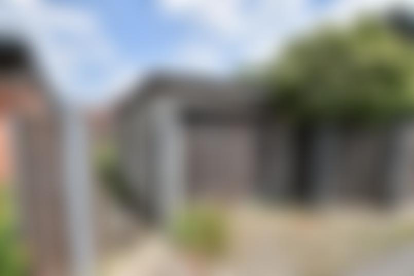 Öffentliche Bildvorschau: Einfamilienhaus in Ilmenau