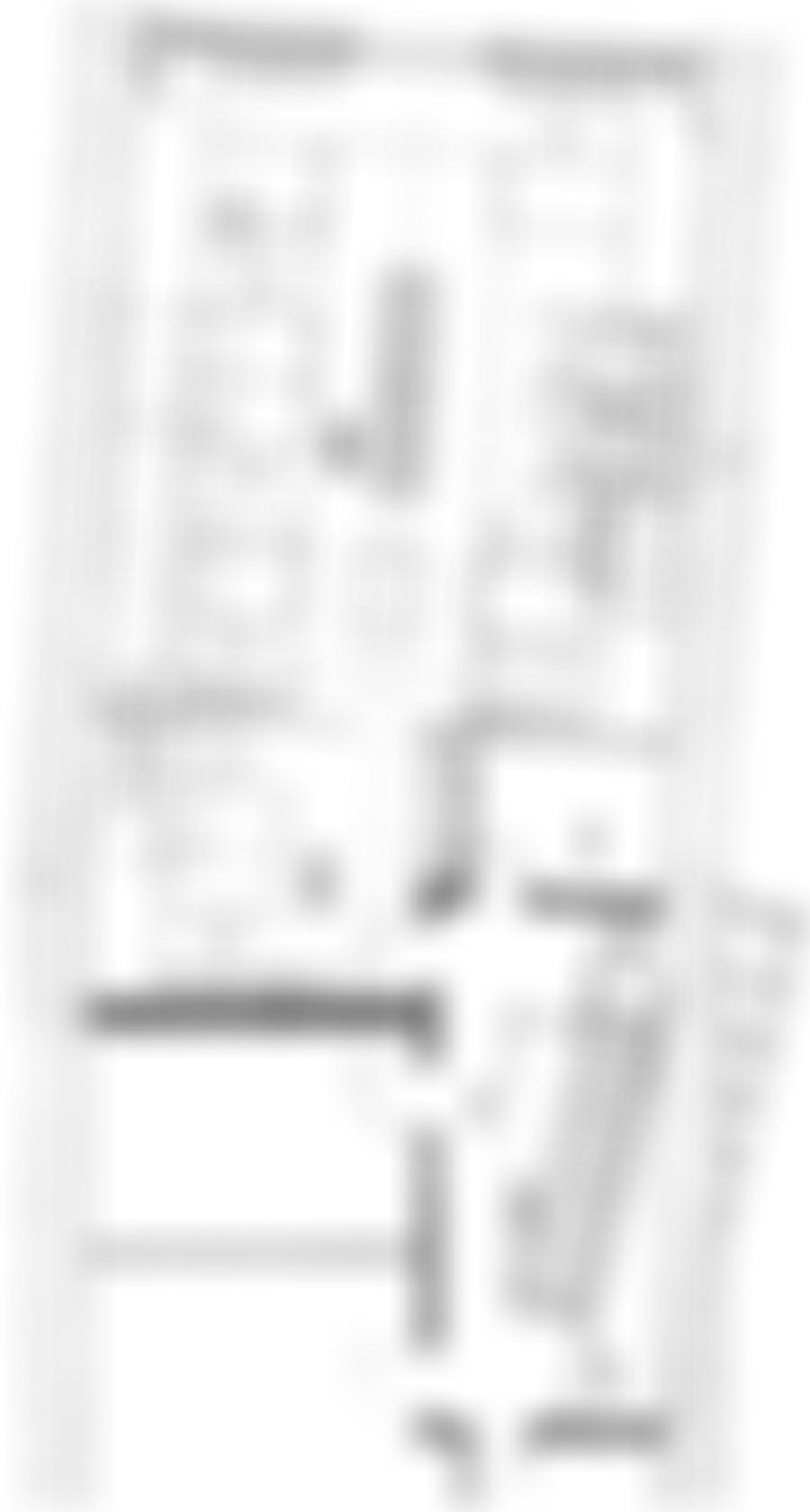 Wohn-/Geschäftshaus, sonstiges Teileigentum (z.B. Keller, Hobbyraum) in 51588 Nümbrecht — Zwangsversteigerung am Amtsgericht Waldbröl - Aufnahme 2 von 10