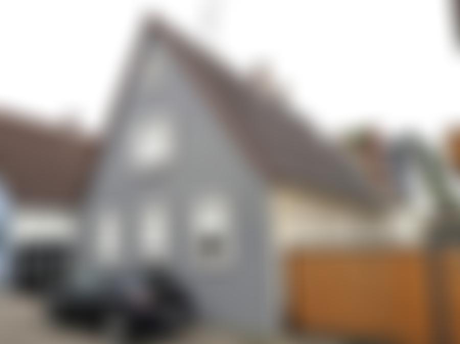 Öffentliche Bildvorschau: 2× Einfamilienhaus in Schwegenheim