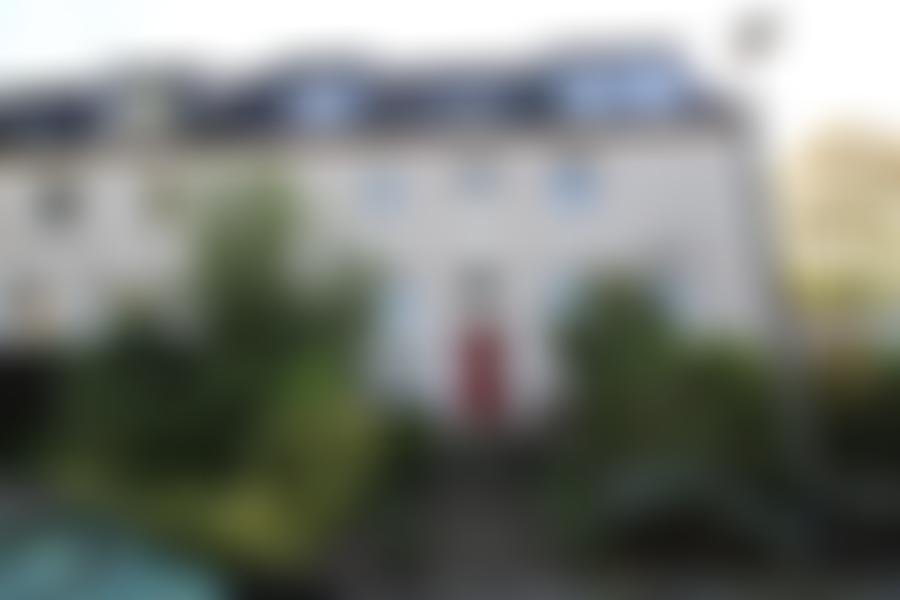 Öffentliche Bildvorschau: Mehrfamilienhaus in Marl