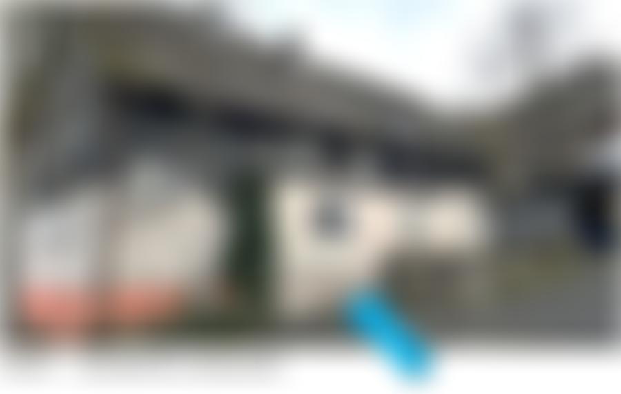Öffentliche Bildvorschau: Einfamilienhaus in Eschenburg