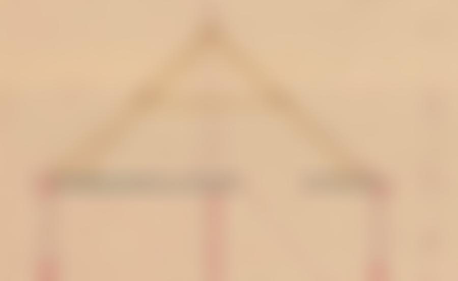 Öffentliche Bildvorschau: Garage, Einfamilienhaus, Reihenhaus in Weeze