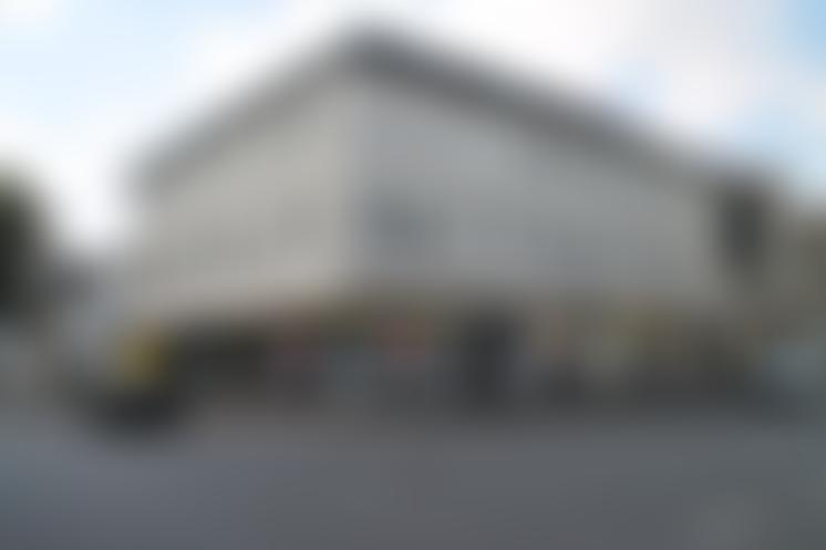 Öffentliche Bildvorschau: Gewerbeeinheit (z.B. Laden, Büro) in Marl
