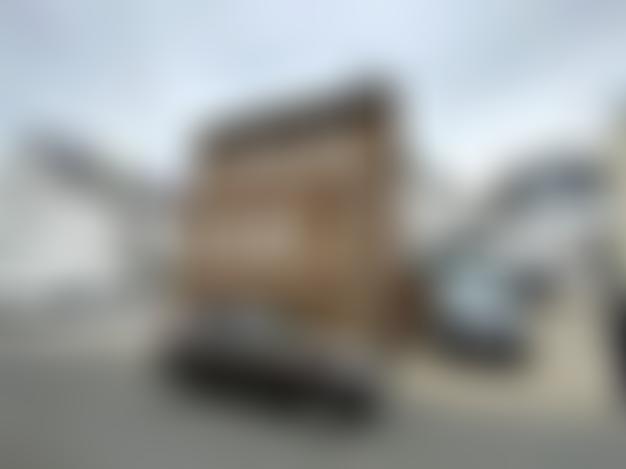 Wohn-/Geschäftshaus in 35586 Wetzlar — Zwangsversteigerung am Amtsgericht Wetzlar - Aufnahme 2 von 7