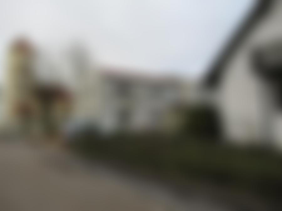 Öffentliche Bildvorschau: Wohnhaus in Greding