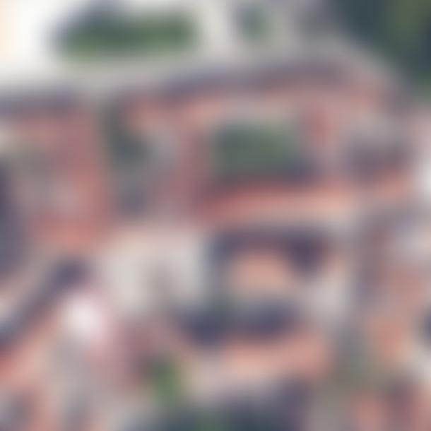 Öffentliche Bildvorschau: Wohn-/Geschäftshaus in Lindau