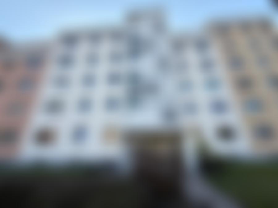 Eigentumswohnung (3 bis 4 Zimmer) in 90765 Fürth — Zwangsversteigerung am Amtsgericht Fürth - Aufnahme 2 von 10