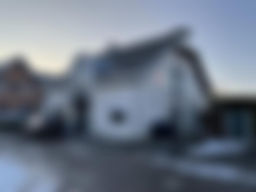 Öffentliche Bildvorschau: Garage, Einfamilienhaus in ;Heinsberg;Waldfeucht