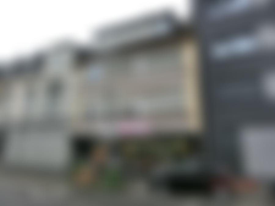 Öffentliche Bildvorschau: Wohn-/Geschäftshaus in Siegburg