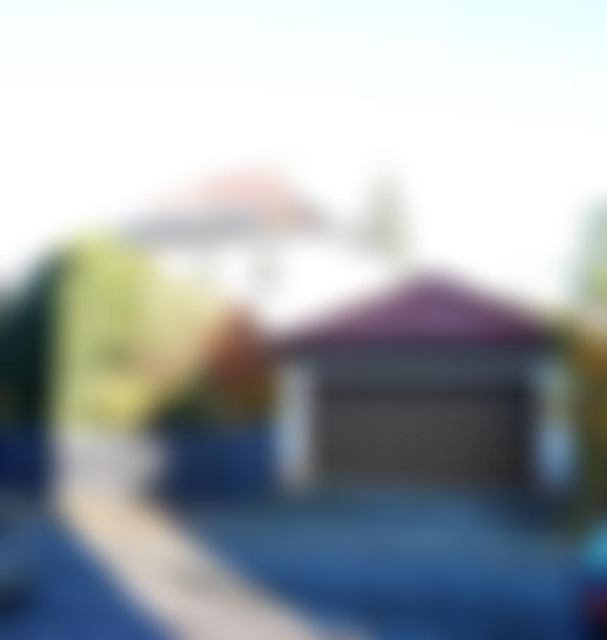 Einfamilienhaus in 99510 Apolda — Zwangsversteigerung am Amtsgericht Weimar - Aufnahme 2 von 4