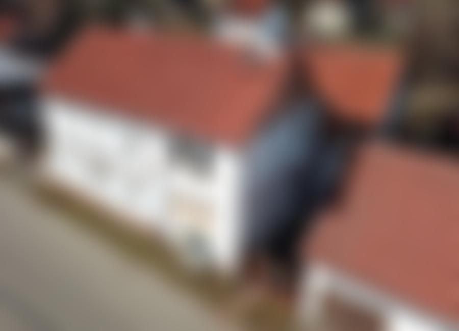 Öffentliche Bildvorschau: Einfamilienhaus in Ohrdruf OT Gräfenhain