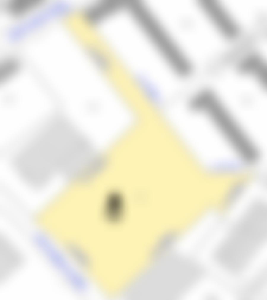 Öffentliche Bildvorschau: Unbebautes Grundstück in Berlin
