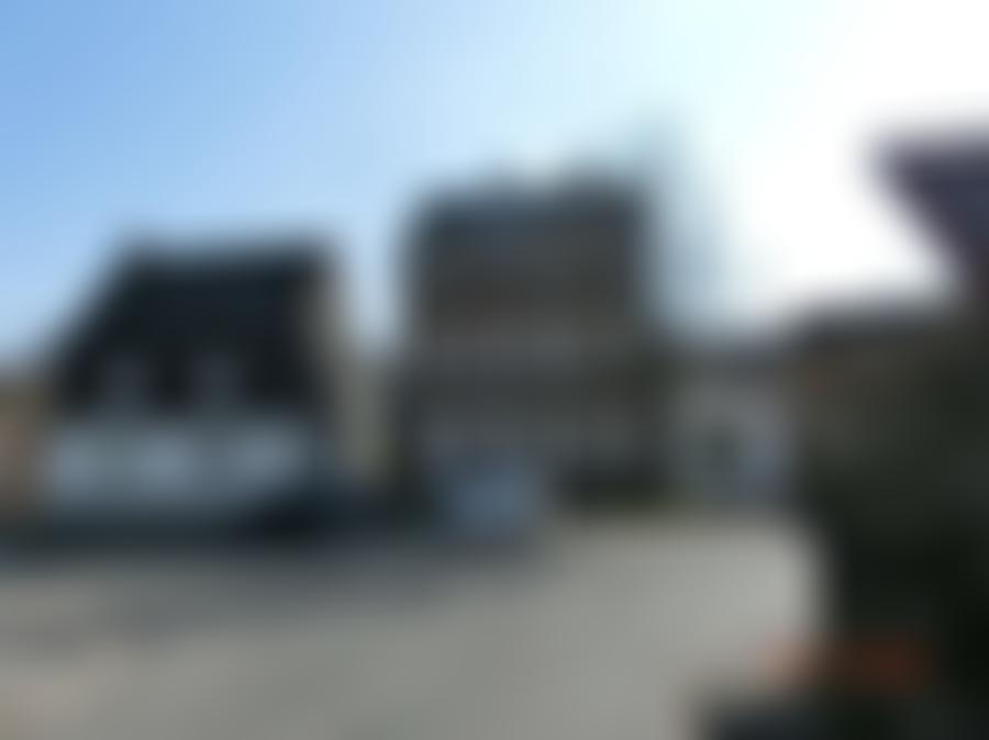 Öffentliche Bildvorschau: Mehrfamilienhaus in Eitorf