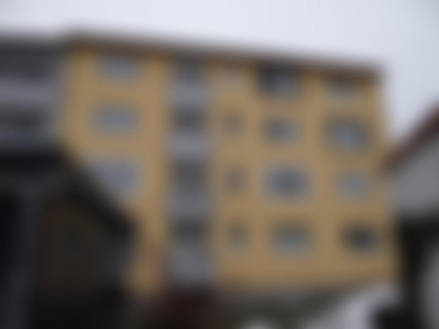 Öffentliche Bildvorschau: Eigentumswohnung (1 bis 2 Zimmer) in Bad Brückenau