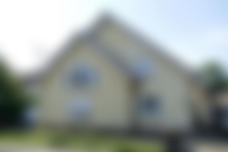 unbebautes Grundstück, Einfamilienhaus in 48565 Steinfurt — Zwangsversteigerung am Amtsgericht Steinfurt - Aufnahme 2 von 4