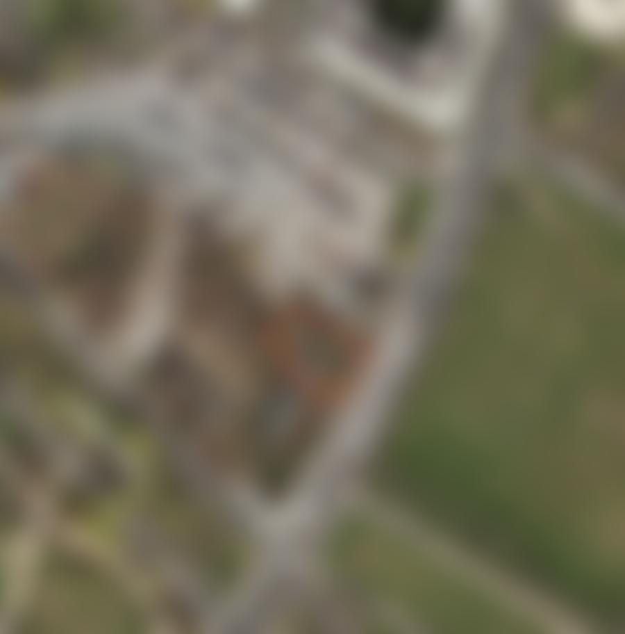 Öffentliche Bildvorschau: Unbebautes Grundstück in Dresden