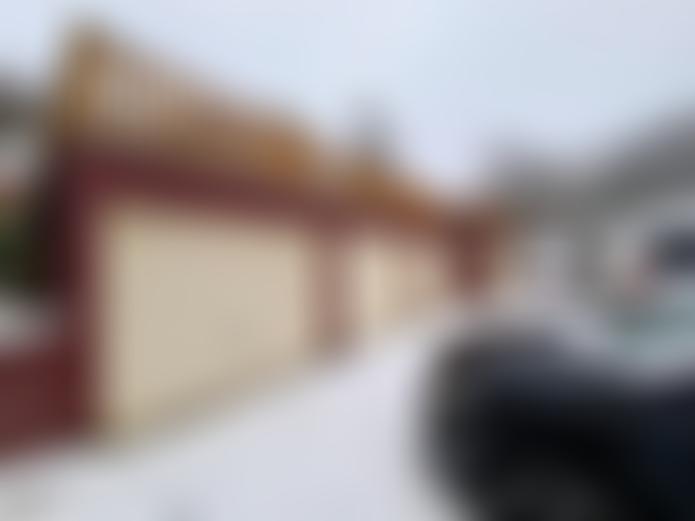 5 Fertiggaragen in 91322 Heiligenstadt — Zwangsversteigerung am Amtsgericht Bamberg - Aufnahme 2 von 5