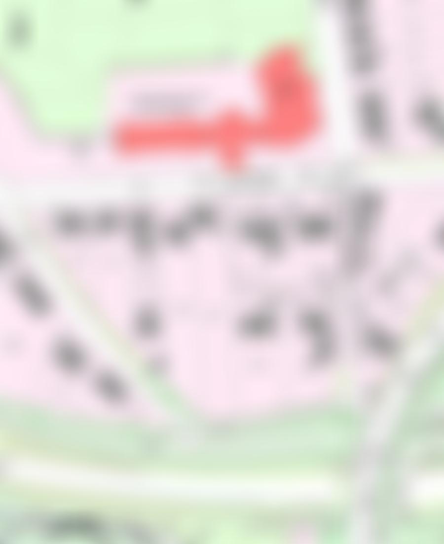 Öffentliche Bildvorschau: Kfz-Stellplatz, Garage, Einfamilienhaus, Die Wertermittlung erfolgte ohne Innenbesichtigung in Warburg