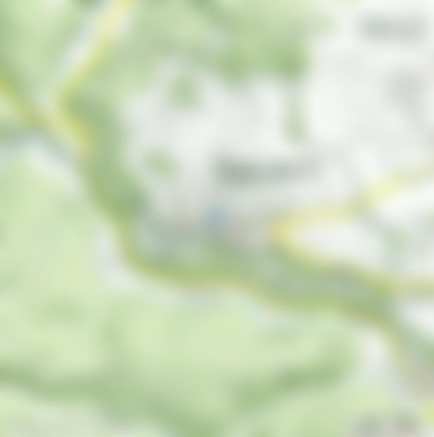 Öffentliche Bildvorschau: Wohn-/Geschäftshaus in Mayen