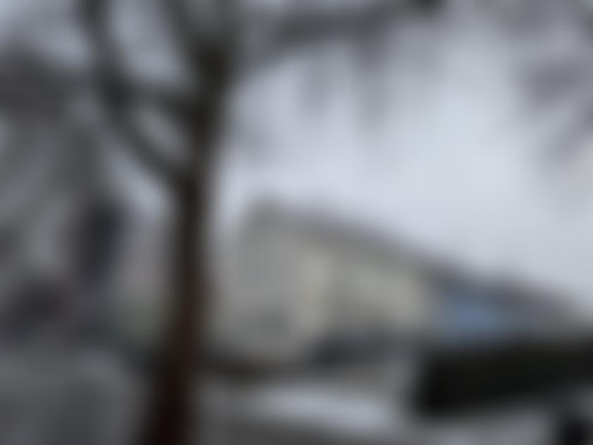 Öffentliche Bildvorschau: Mehrfamilienhaus in Rosenheim