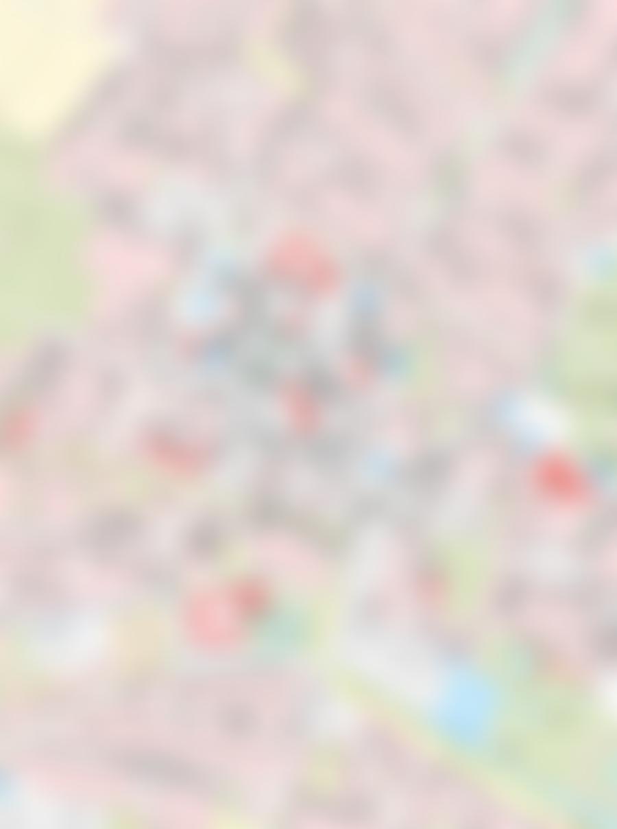 Öffentliche Bildvorschau: Wohn-/Geschäftshaus in Bad Münder am Deister