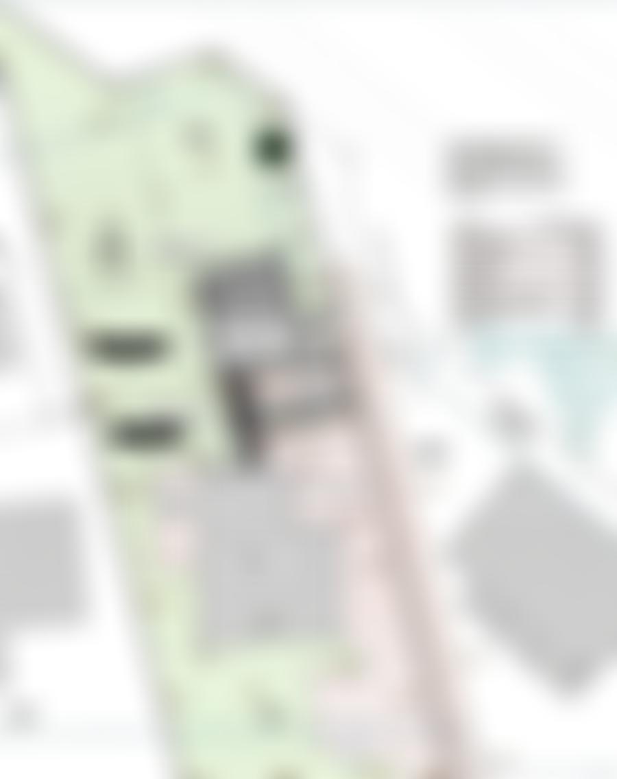 Öffentliche Bildvorschau: Einfamilienhaus, vollunterkellert, ausgebautes Dachgeschoss in Rheine
