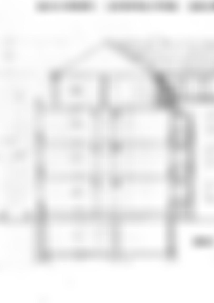 Öffentliche Bildvorschau: Eigentumswohnung (1 bis 2 Zimmer) in Krefeld