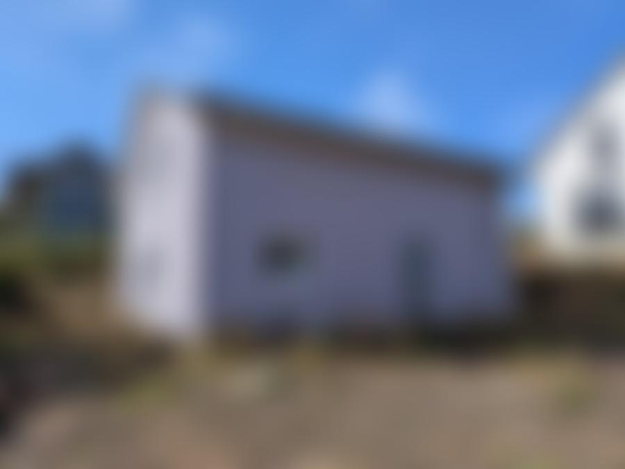 Öffentliche Bildvorschau: Einfamilienhaus in Blankenheim
