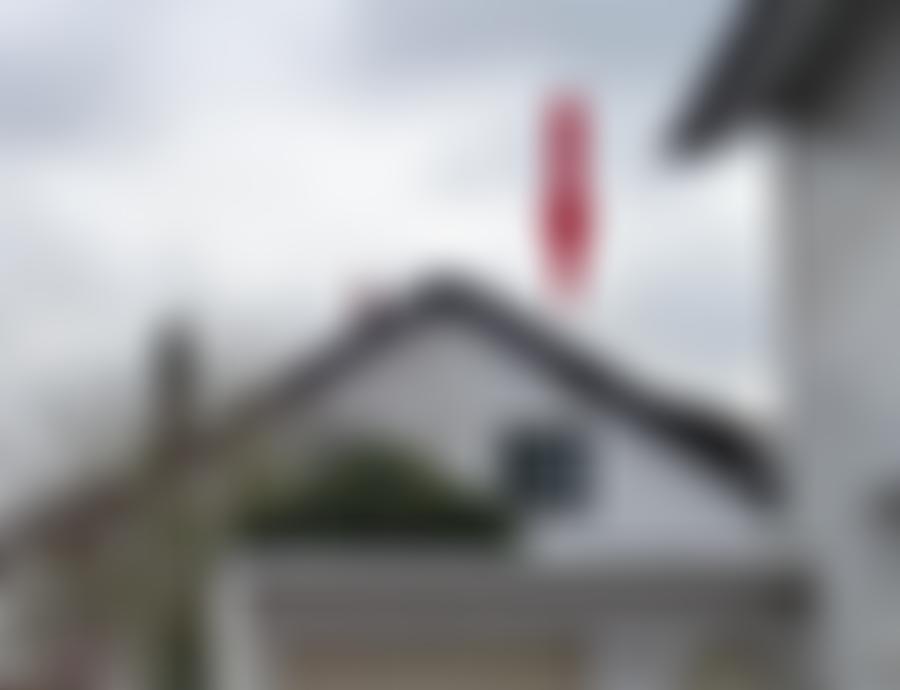 Öffentliche Bildvorschau: Garage, Doppelhaushälfte in Paderborn