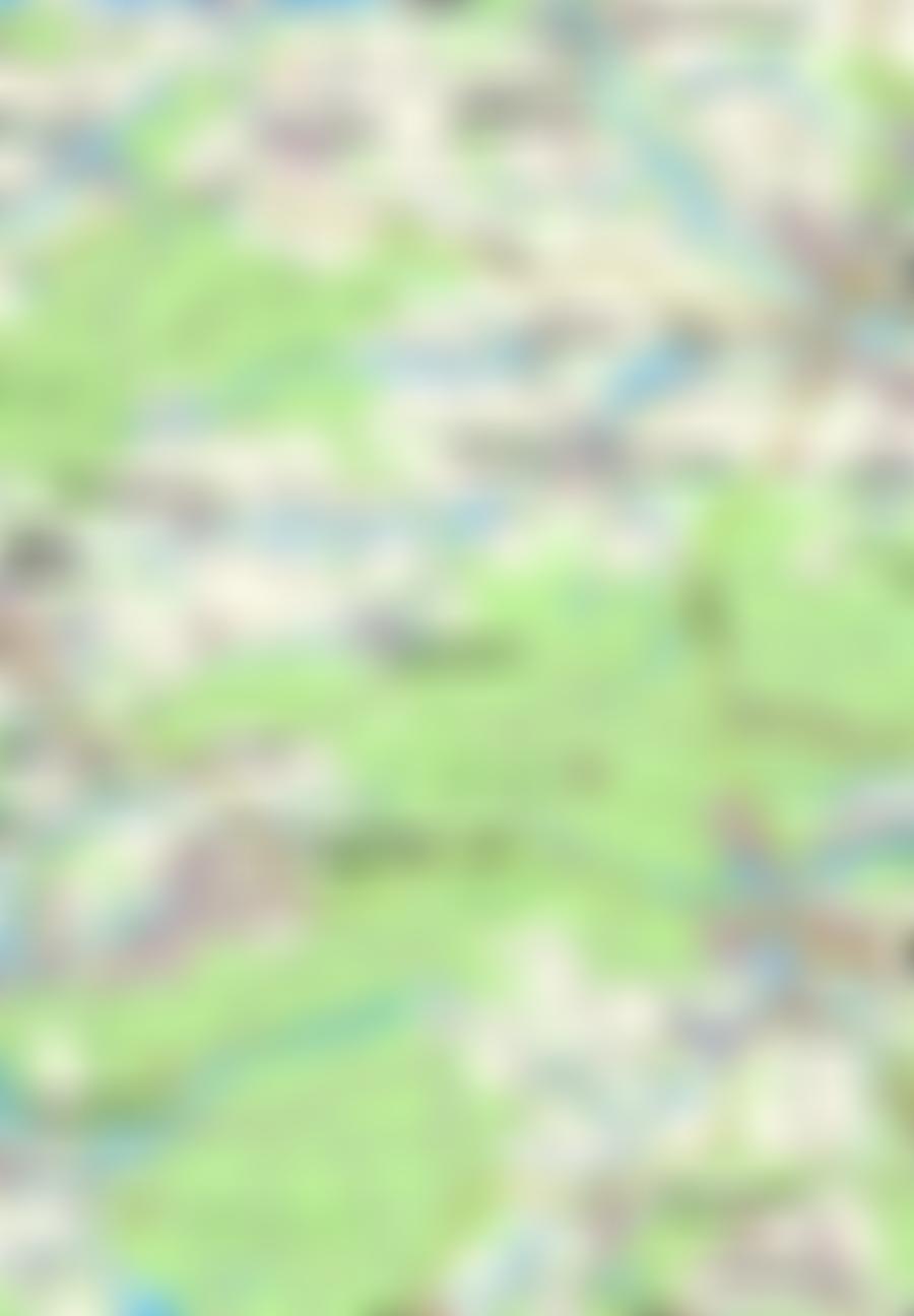 land- und forstwirtschaftlich genutztes Grundstück in 91596 Burk — Zwangsversteigerung am Amtsgericht Ansbach - Aufnahme 2 von 10