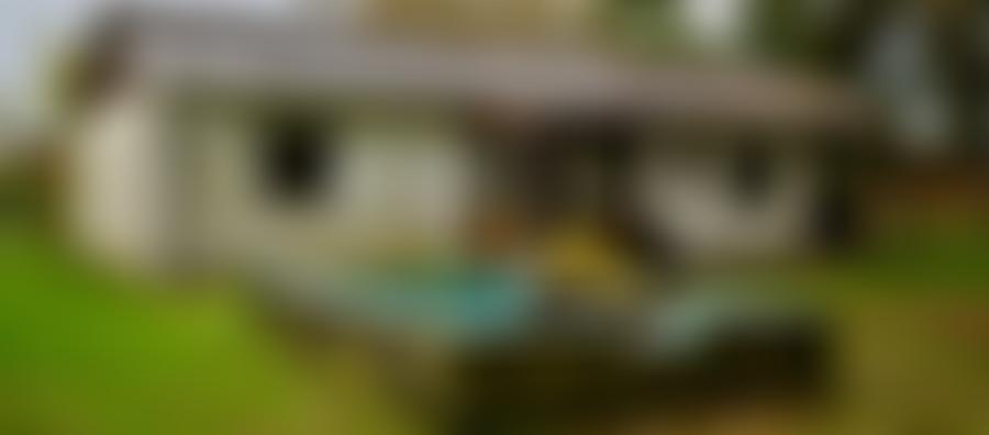 Öffentliche Bildvorschau: Sonstiges in Syke