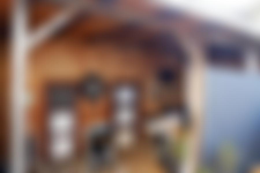 Öffentliche Bildvorschau: Reihenhaus in Sömmerda