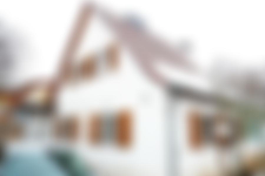 Einfamilienhaus, mit Anbau in 99625 Großneuhausen — Zwangsversteigerung am Amtsgericht Erfurt - Aufnahme 2 von 6