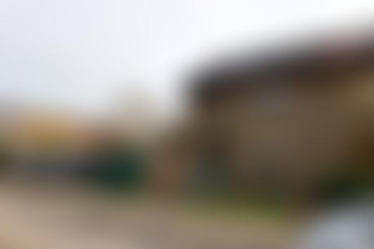 Öffentliche Bildvorschau: Einfamilienhaus, Doppelhaushälfte, Doppelgarage in Hürth