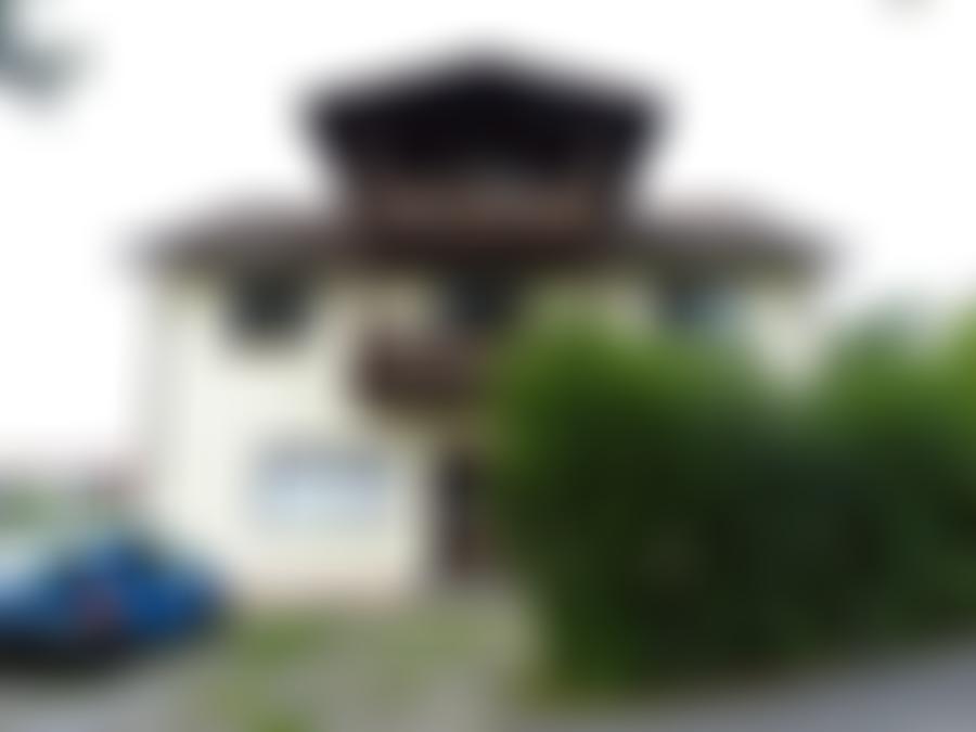 Öffentliche Bildvorschau: Eigentumswohnung (1 bis 2 Zimmer) in Regen