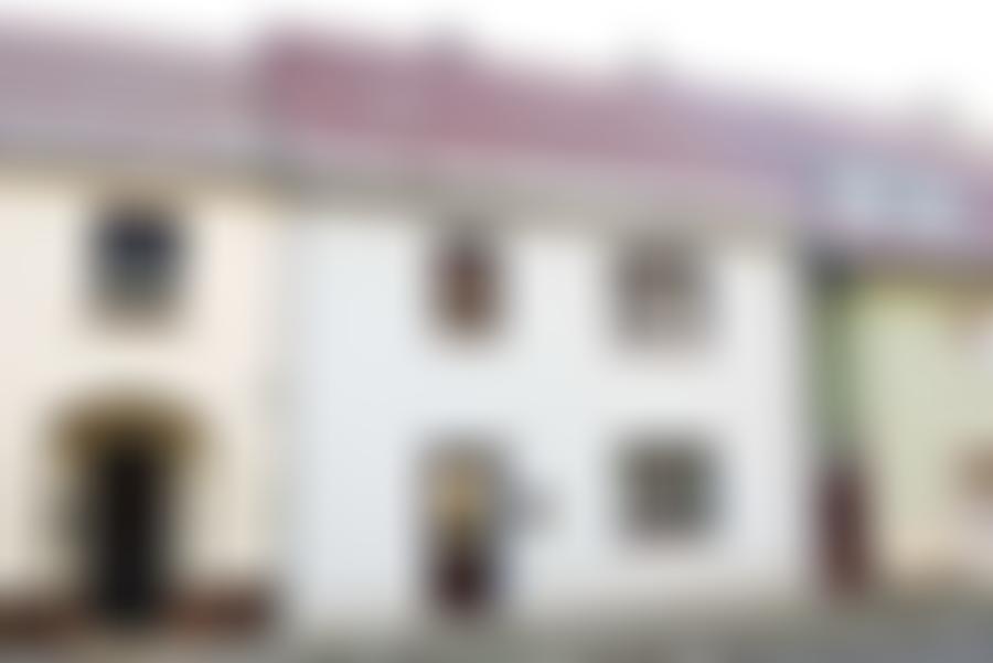 Öffentliche Bildvorschau: Einfamilienhaus in An der Schmücke