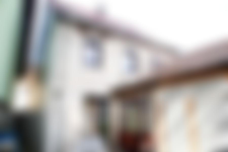 Einfamilienhaus in 06577 An der Schmücke — Zwangsversteigerung am Amtsgericht Nordhausen - Aufnahme 2 von 3