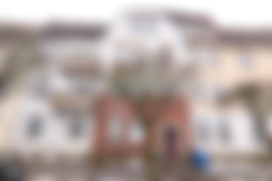 Öffentliche Bildvorschau: Eigentumswohnung (1 bis 2 Zimmer) in Weißwasser /O.L.