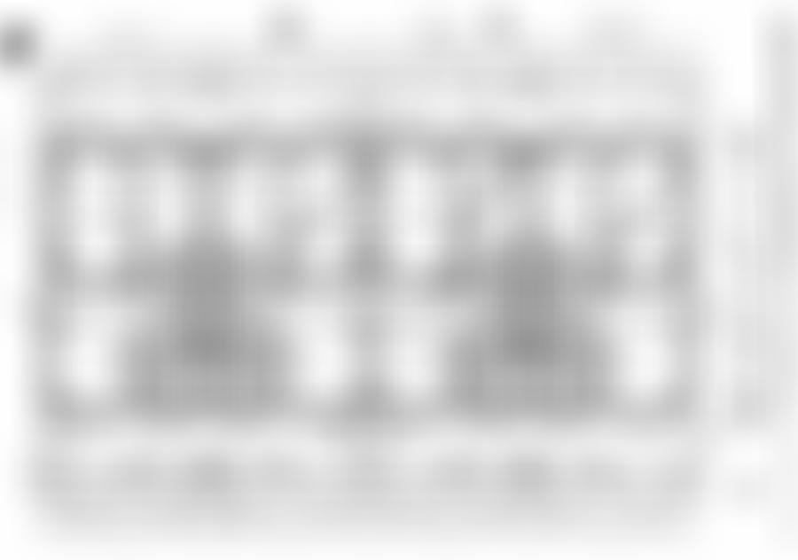 Reihenhaus in 44649 Herne — Zwangsversteigerung am Amtsgericht Herne-Wanne (Herne) - Aufnahme 2 von 10