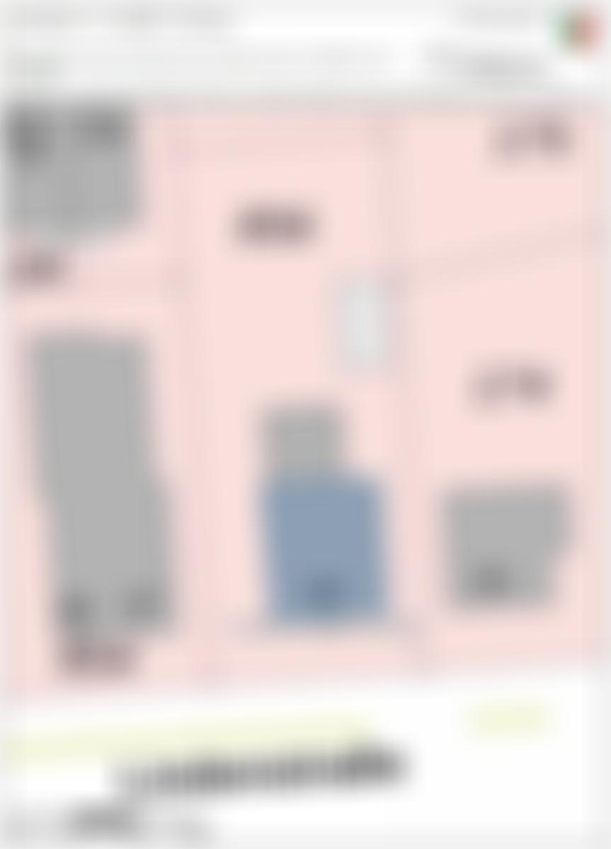 Öffentliche Bildvorschau: Garage, Einfamilienhaus in Ochtrup