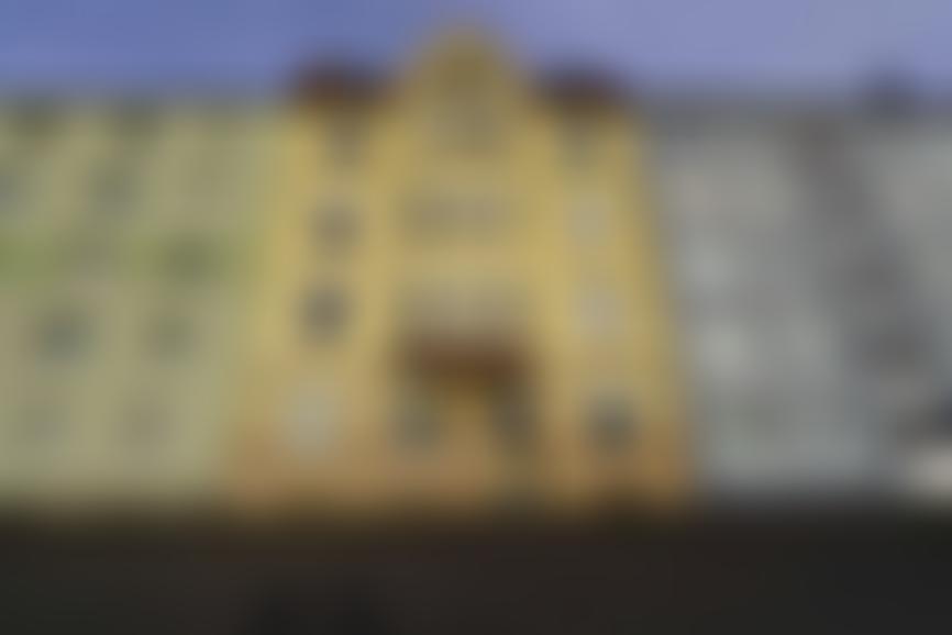 Mehrfamilienhaus in 58097 Hagen — Zwangsversteigerung am Amtsgericht Hagen - Aufnahme 2 von 10