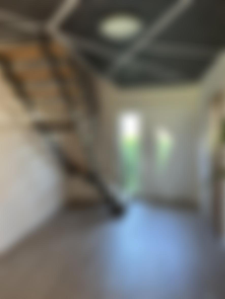 Öffentliche Bildvorschau: Einfamilienhaus in Hainichen