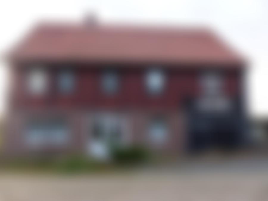 Öffentliche Bildvorschau: Einfamilienhaus in Bad Gandersheim