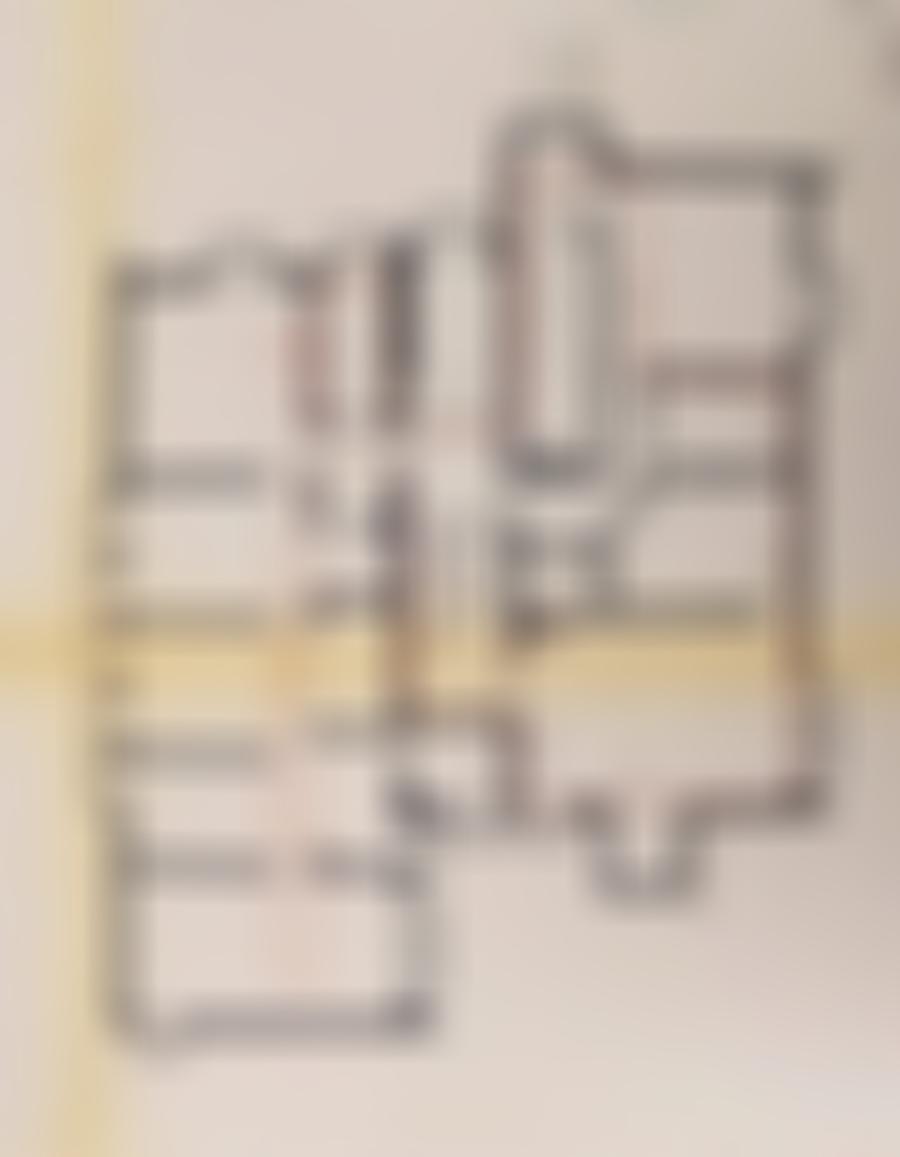 Öffentliche Bildvorschau: Garage, Eigentumswohnung (3 bis 4 Zimmer) in Ratingen
