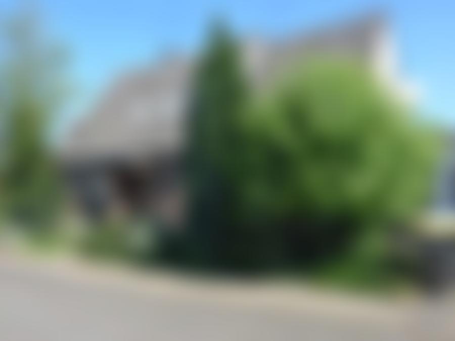 Öffentliche Bildvorschau: Garage, Einfamilienhaus in Porta Westfalica