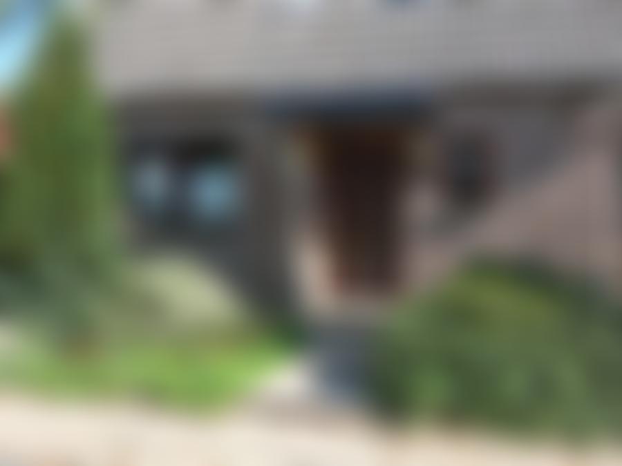 Garage, Einfamilienhaus in 32457 Porta Westfalica — Zwangsversteigerung am Amtsgericht Minden - Aufnahme 2 von 10